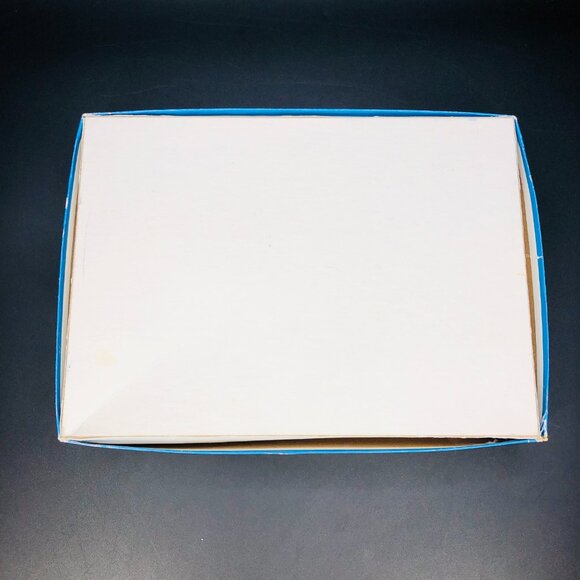 1986 SNOW WHITE Seven Dwarfs Jigsaw Puzzle 30 Chunky Pieces COMPLETE, Vintage - Picture 10 of 12